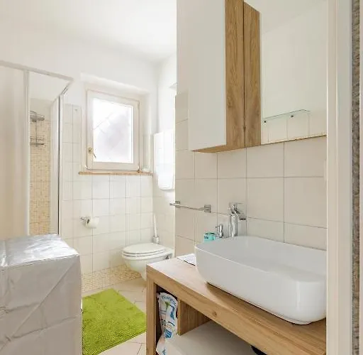 Apartment Lalla's House Con Parcheggio E Terrazzo Rom